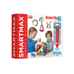 SmartMax magnetid 30 osa