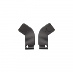 Easywalker Jackey turvah&auml;lli adapterid