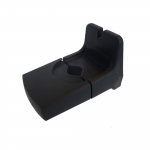 Thule Yepp Mini SlimFit adapter