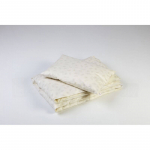 Troll suletekk + padi h&auml;lli 65 x 75