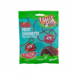 Fruitfunk Puuviljan&ouml;&ouml;rid 100g Segamaitselised