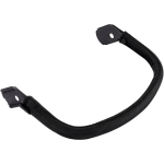 Baby Jogger City Tour 2 turvakaar