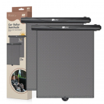 SIPO p&auml;ikesevari autosse 2tk