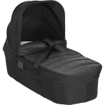 Baby Jogger City Tour 2 vankrikorv