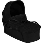 Baby Jogger City Tour 2 double vankrikorv