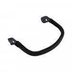 Baby Jogger City Tour 2 double turvakaar