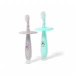 BabyOno ohutu hambahari 12+ kuud