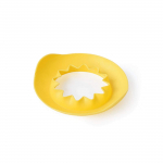 Quut Maagiline liivavorm "P&auml;ike"