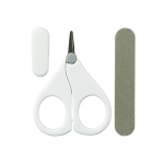 Mininor beebi k&uuml;&uuml;nek&auml;&auml;rid