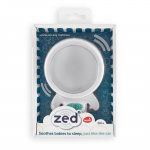 Rockit Zed beebirahustaja