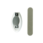 Mininor beebi k&uuml;&uuml;netangid