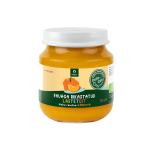 N&otilde;gel mahe raudne k&otilde;rvits, 120 g