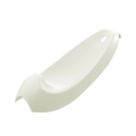 Mininor vanniiste Mininor vannile