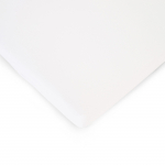 Childhome kummiga voodilina beebivoodile 70x140cm