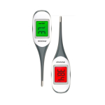 Mininor digitaalne termomeeter