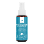 N&otilde;gel magneesiumi&otilde;li kehasprei, Zechstein Inside&reg;, 100 ml