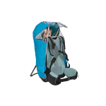 Thule Sapling vihmakate