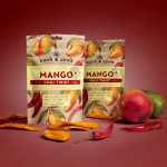 Dave & Jon&acute;s Mango Chili Twist 100g