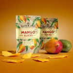 Dave & Jon&acute;s Mango 100g