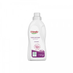 Friendly Organic pesupehmendi lavendel, 750ml