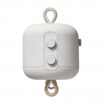 MEMBANTU kiigutaja LeeLo