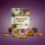 Dave & Jon&acute;s Passion Fruit 100g