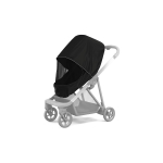 Thule Shine jalutusk&auml;ru kate