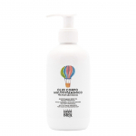 Linea MammaBaby multivitamiinidega keha&otilde;li &Otilde;hupall 250ml