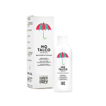 Linea MammaBaby talgi-vaba kreem Vihmavari 100ml