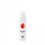 Linea MammaBaby intiimpesuvaht Lepatriinu 150ml