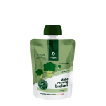 N&otilde;gel mahe raudne brokoli, 70 g