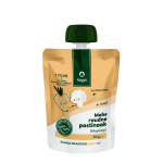 N&otilde;gel mahe raudne pastinaak lillkapsaga, 70 g