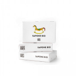 Linea MammaBaby seep Kiikhobu