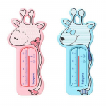 BabyOno vannitermomeeter Giraffe
