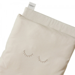 MEMBANTU villa t&auml;idisega madrats