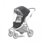 Thule Sleek vihmakile
