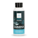 Lumina auto&scaron;ampoon-kaitsevahend, 250ml (Komplekti suurus: &Uuml;ksik toode)