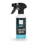 Liquid Skin auto kerekaitse komplekt, 250ml (Komplekti suurus: &Uuml;ksik toode)