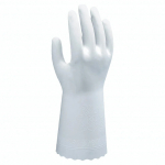 SHOWA B0700R PVC majapidamiskindad, 30 cm (Suurus: XL)