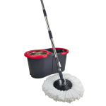 Tsentrifuugiga mopikomplekt Turbo Mop DUO
