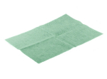 HACCP puhastuslapid Lavette Super, 50 x 35 cm, 25 tk (V&auml;rvus: Roheline)
