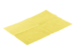 HACCP puhastuslapid Lavette Super, 50 x 35 cm, 25 tk (V&auml;rvus: Kollane)