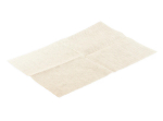 HACCP puhastuslapid Lavette Super, 50 x 35 cm, 25 tk (V&auml;rvus: Valge)