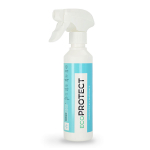 EcoProtect veekindluse taastaja nahale ja tekstiilidele, 250ml (Komplekti suurus: &Uuml;ksik toode)