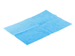 HACCP puhastuslapid Lavette Super, 50 x 35 cm, 25 tk (V&auml;rvus: Sinine)