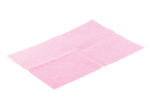 HACCP puhastuslapid Lavette Super, 50 x 35 cm, 25 tk (V&auml;rvus: Punane)