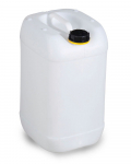 EcoProtect veekindluse taastaja nahale ja tekstiilidele, 250ml (Komplekti suurus: 25L kanister)