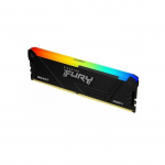 M&Auml;LU DIMM 8GB PC28800 DDR4/KF436C17BB2A/8 KINGSTON M&Auml;LU DIMM 8GB PC28800 DDR4/KF436C17BB2A/8 KINGSTON