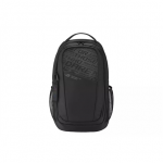 Asus ROG BP2800 | Fits up to size 18 " | Backpack | Black | Waterproof