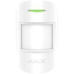 DETEKTOR WRL MOTIONPROTECT/PLUS VALGE 38198 AJAX